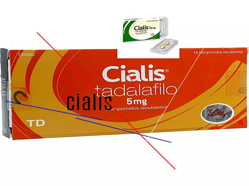 Achat cialis internet forum